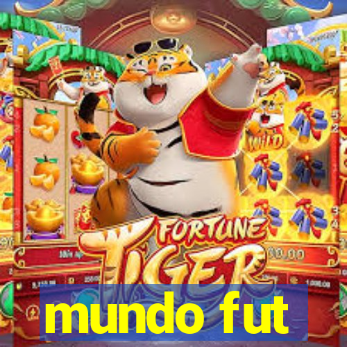mundo fut